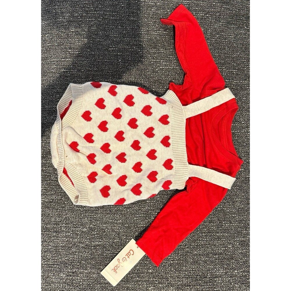 Baby jumper